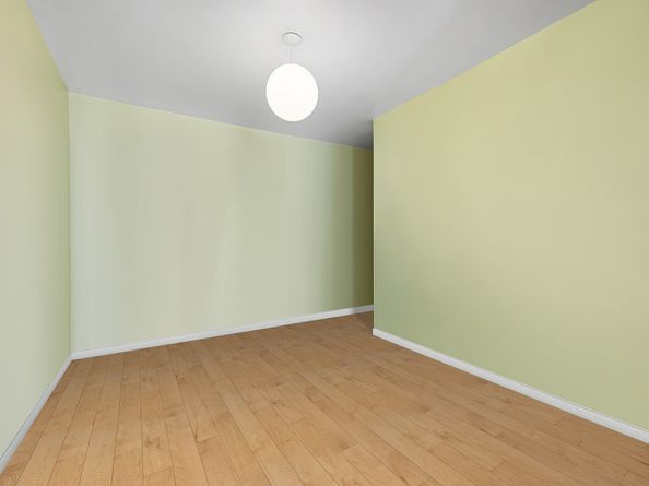 1020 Grand Concourse 12V, Bronx NY 10452