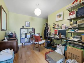 1020 Grand Concourse 12V, Bronx NY 10452