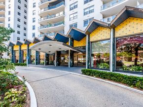 1020 Grand Concourse 12V, Bronx NY 10452