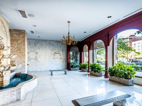 1020 Grand Concourse 12V, Bronx NY 10452