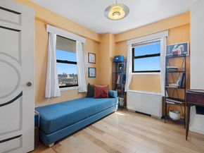 1020 Grand Concourse 12V, Bronx NY 10452