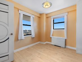 1020 Grand Concourse 12V, Bronx NY 10452
