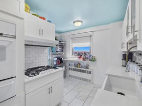 1020 Grand Concourse 12V, Bronx NY 10452