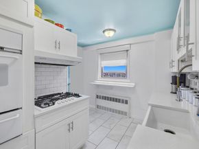 1020 Grand Concourse 12V, Bronx NY 10452