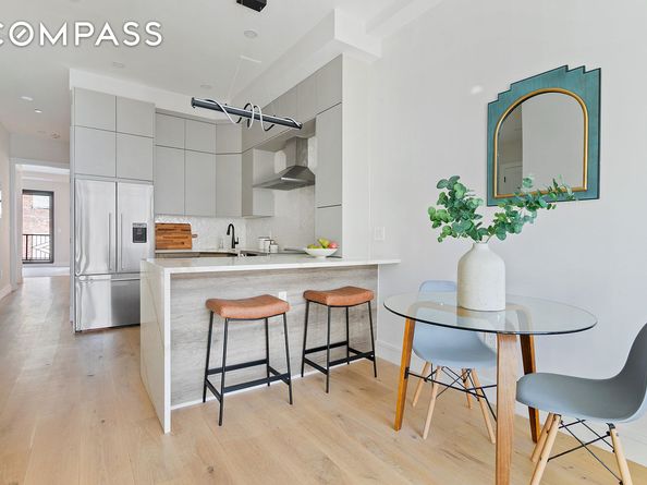 1251 Pacific Street 2, Brooklyn NY 11216