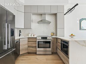 1251 Pacific Street 2, Brooklyn NY 11216