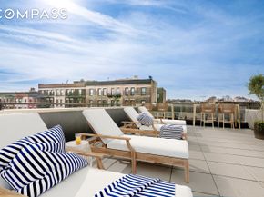 1251 Pacific Street 2, Brooklyn NY 11216