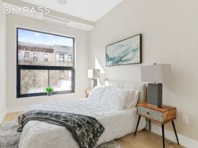 1251 Pacific Street 2, Brooklyn NY 11216