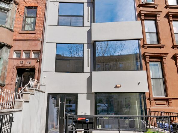 1251 Pacific Street 2, Brooklyn NY 11216