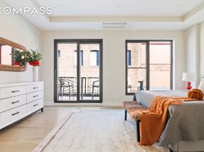 1251 Pacific Street 2, Brooklyn NY 11216
