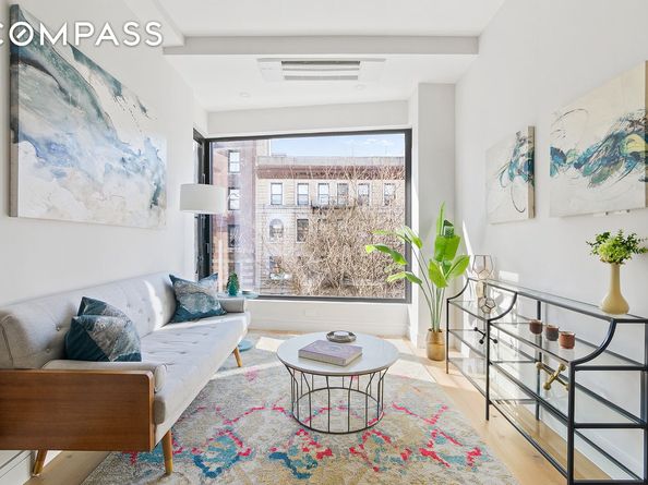 1251 Pacific Street 2, Brooklyn NY 11216