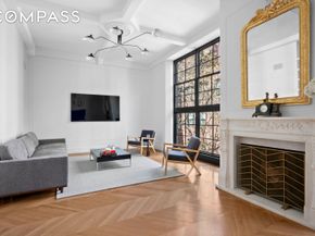 33 West 67th Street 4M, New York NY 10023