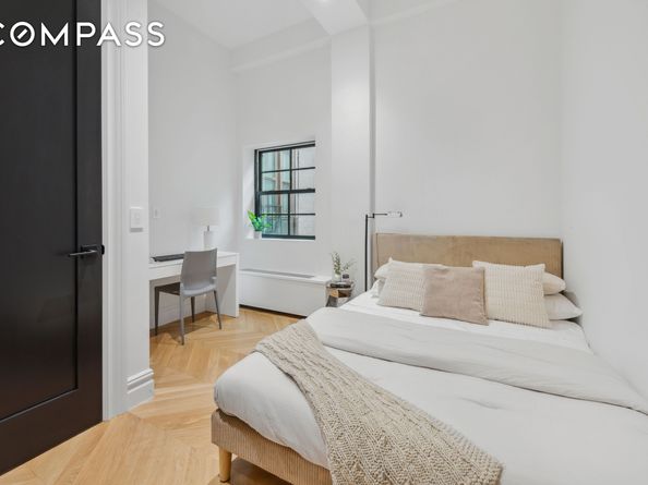 33 West 67th Street 4M, New York NY 10023