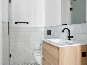 33 West 67th Street 4M, New York NY 10023