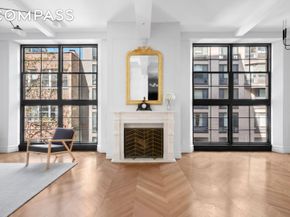 33 West 67th Street 4M, New York NY 10023
