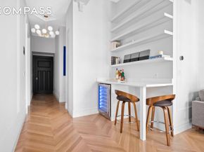 33 West 67th Street 4M, New York NY 10023