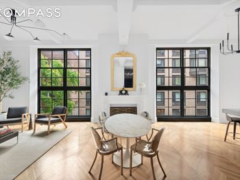 33 West 67th Street