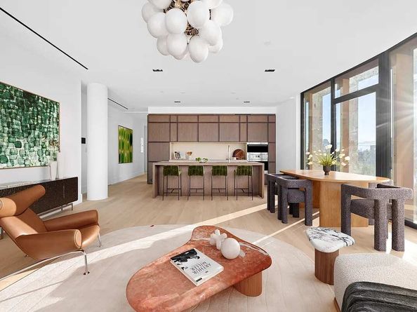 28 Herbert Street 3B, Brooklyn NY 11222