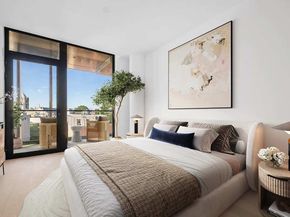 28 Herbert Street 3B, Brooklyn NY 11222