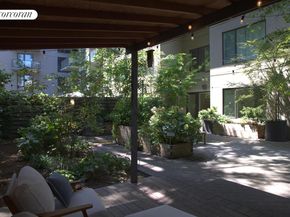 15 East 19th Street BD, Brooklyn NY 11226