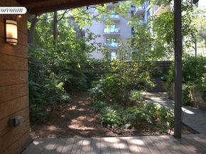 15 East 19th Street BD, Brooklyn NY 11226