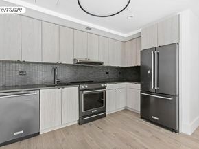 15 East 19th Street BD, Brooklyn NY 11226