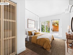 15 East 19th Street BD, Brooklyn NY 11226