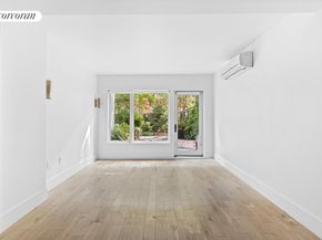 15 East 19th Street BD, Brooklyn NY 11226