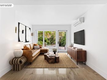 15 East 19th Street