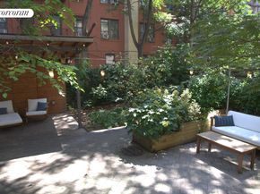 15 East 19th Street BD, Brooklyn NY 11226
