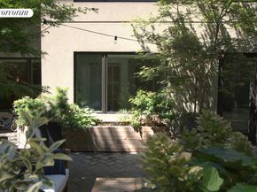 15 East 19th Street BD, Brooklyn NY 11226