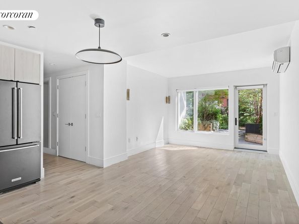 15 East 19th Street BD, Brooklyn NY 11226