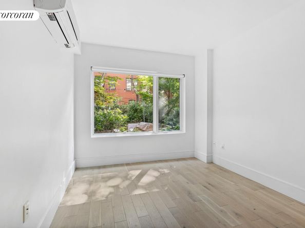 15 East 19th Street BD, Brooklyn NY 11226