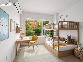 15 East 19th Street BD, Brooklyn NY 11226