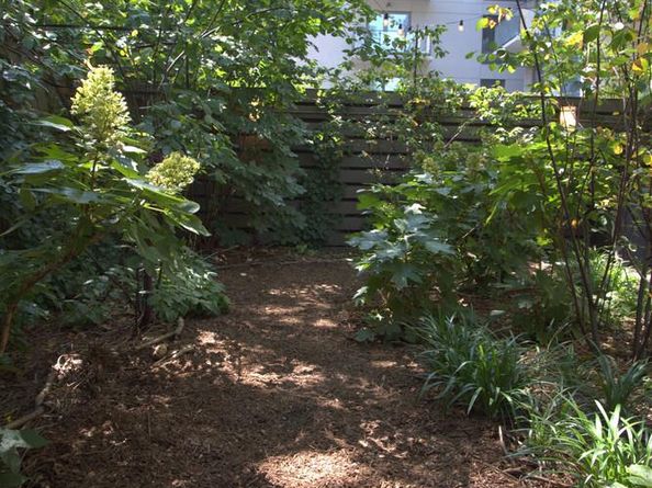 15 East 19th Street BD, Brooklyn NY 11226