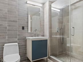 15 East 19th Street BD, Brooklyn NY 11226