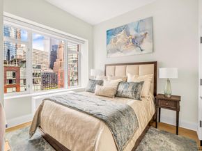 210 Warren Street 16F, New York NY 10282