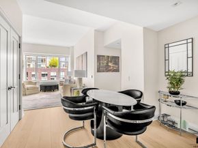 210 Warren Street 16F, New York NY 10282