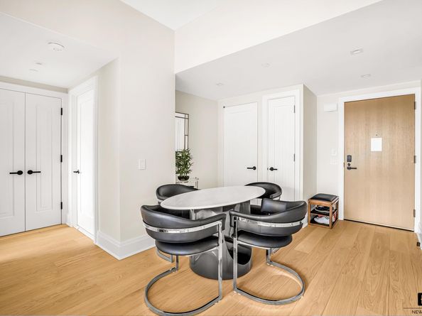 210 Warren Street 16F, New York NY 10282