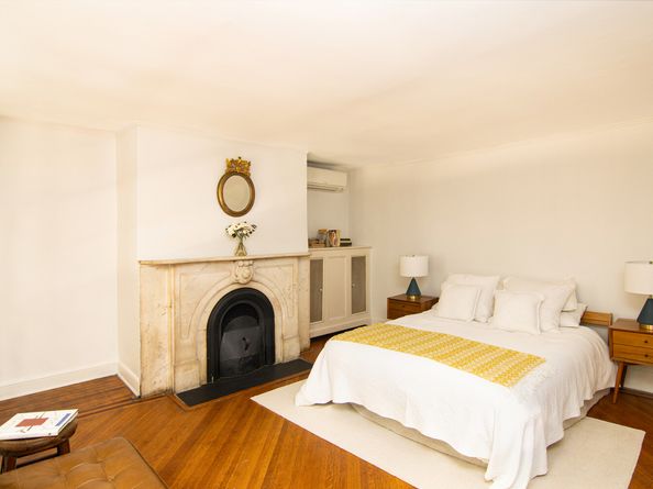 69 Orange Street, Brooklyn NY 11201