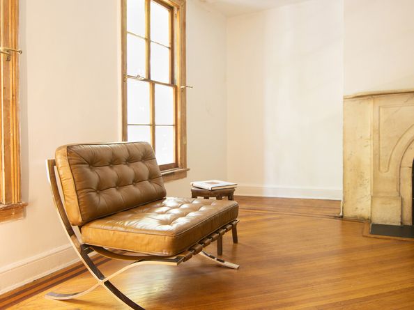 69 Orange Street, Brooklyn NY 11201