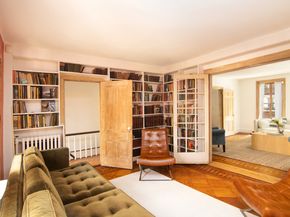 69 Orange Street, Brooklyn NY 11201