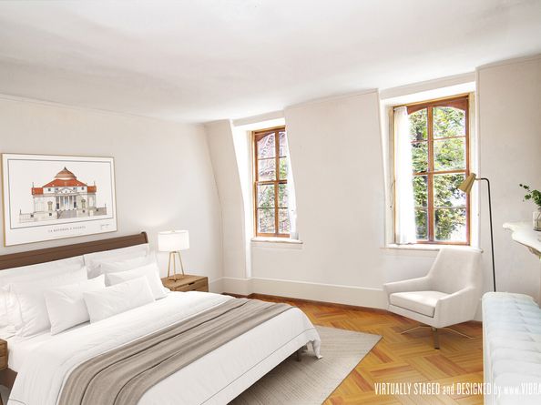 69 Orange Street, Brooklyn NY 11201