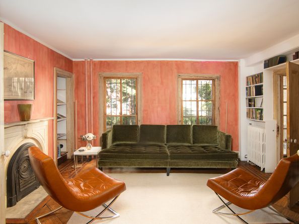 69 Orange Street, Brooklyn NY 11201