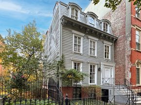 69 Orange Street, Brooklyn NY 11201