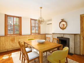 69 Orange Street, Brooklyn NY 11201