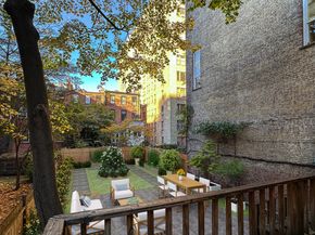 69 Orange Street, Brooklyn NY 11201
