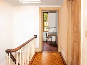 69 Orange Street, Brooklyn NY 11201