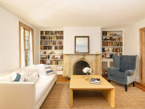 69 Orange Street, Brooklyn NY 11201