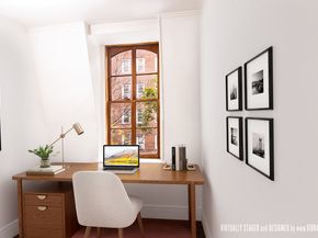 69 Orange Street, Brooklyn NY 11201